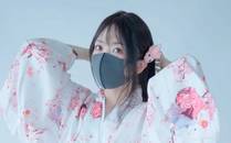 演员 - 凯特·温斯莱特 
