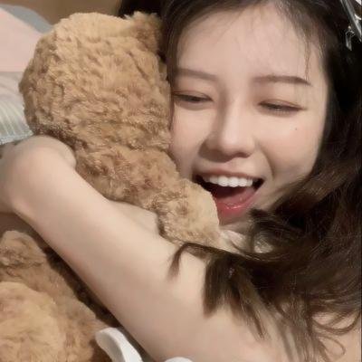 绵羊侦探团剧照6