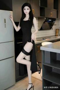 惊蛰无声