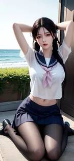 真理与背叛