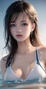 绵羊侦探团剧照5