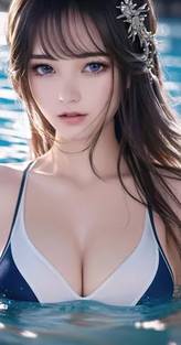 演员 - 比约恩·桑德奎斯特 