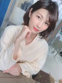 作品海报