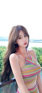 演员 - 伊万·霍罗克斯 