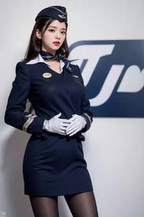 我独自蜜月