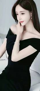 执笔
