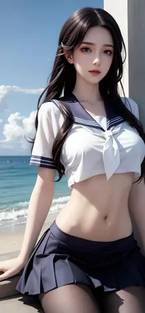 电影海报 - 世界的主人