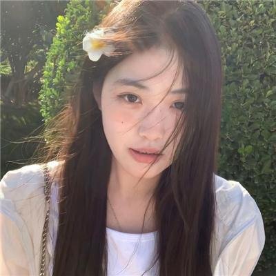 再见琼