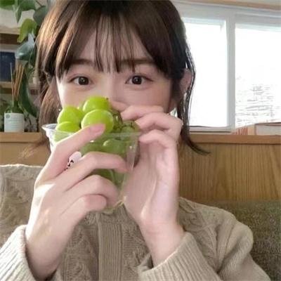 作品海报