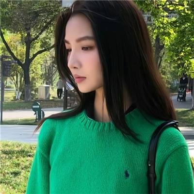 鬼市剧照7