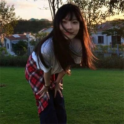 演员 - 易烊千玺 
