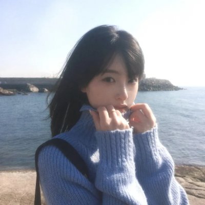 电影海报 - 家用摄像头