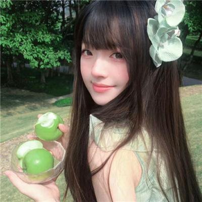 长尾豹马修