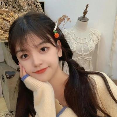 电影海报 - 阳光女子合唱团