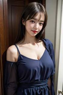 演员 - 凯特·温斯莱特 