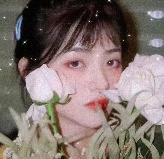 演员 - 刘宰明 