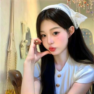 绵羊侦探团电影海报